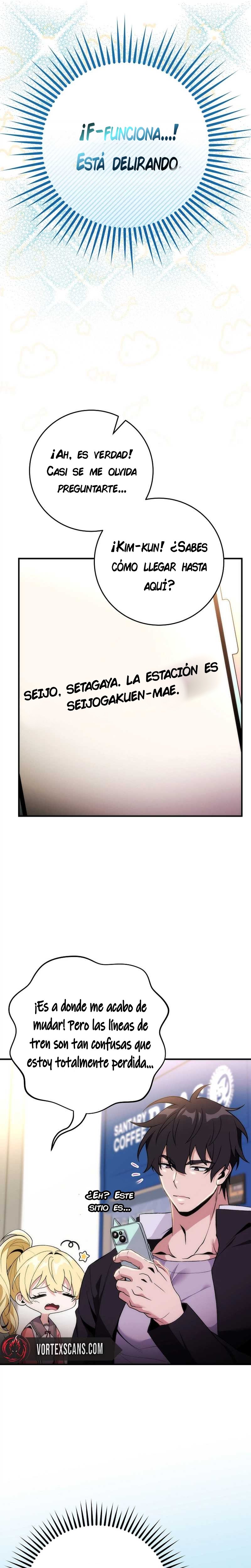 Página 17