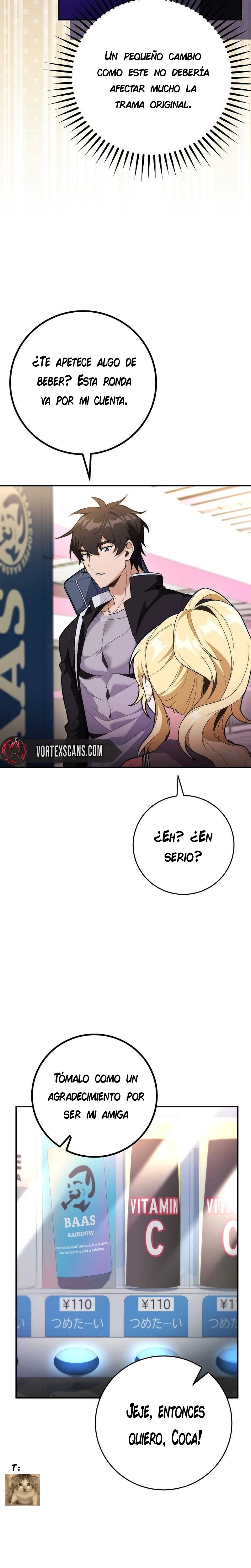 Página 22