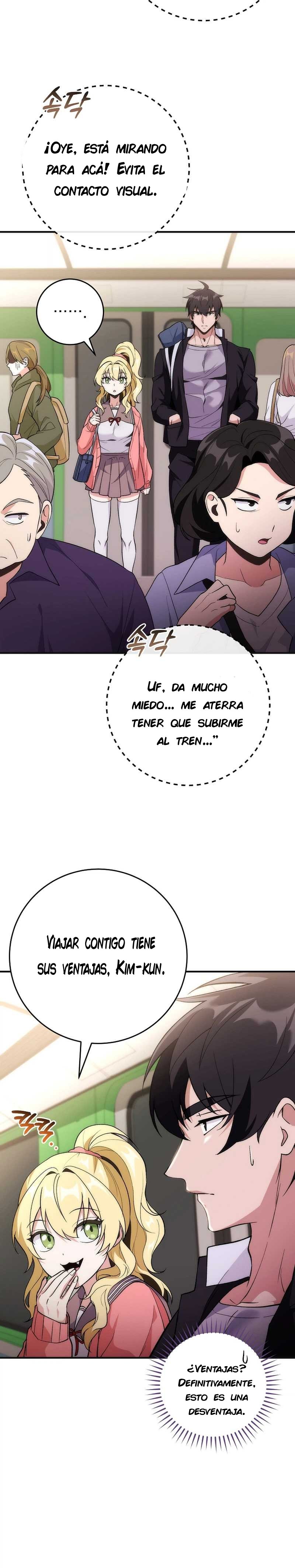 Página 28