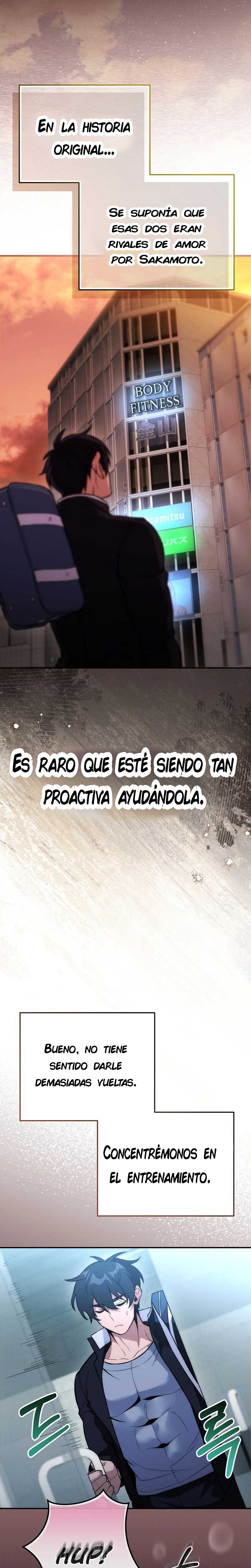 Página 35