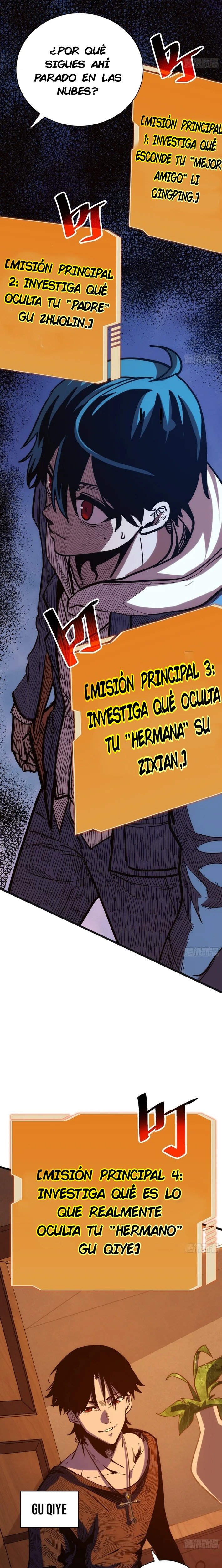 Página 25