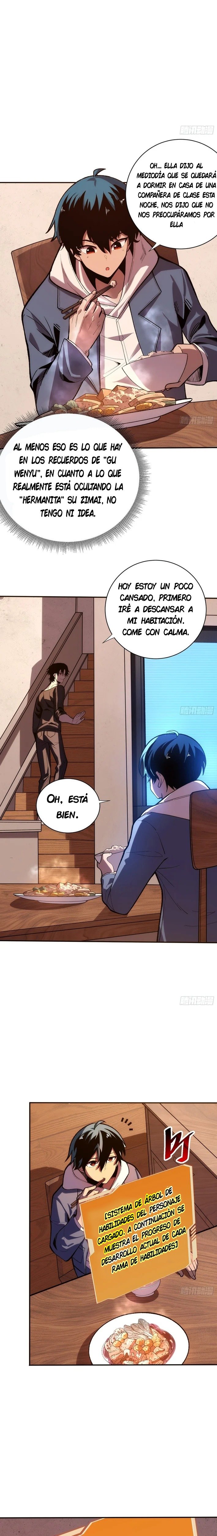 Página 6