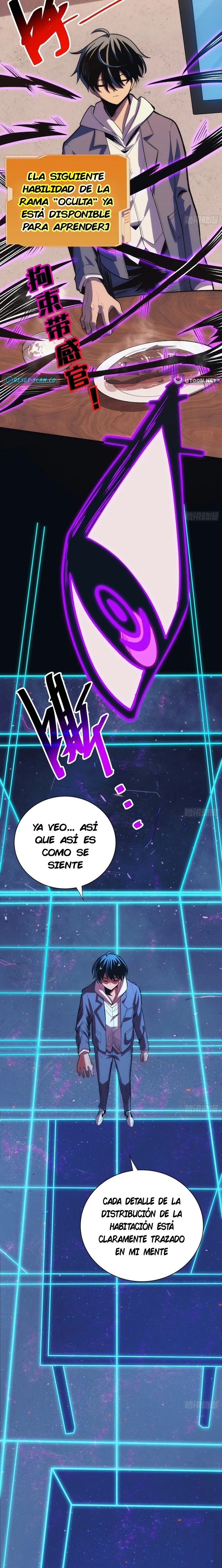 Página 10