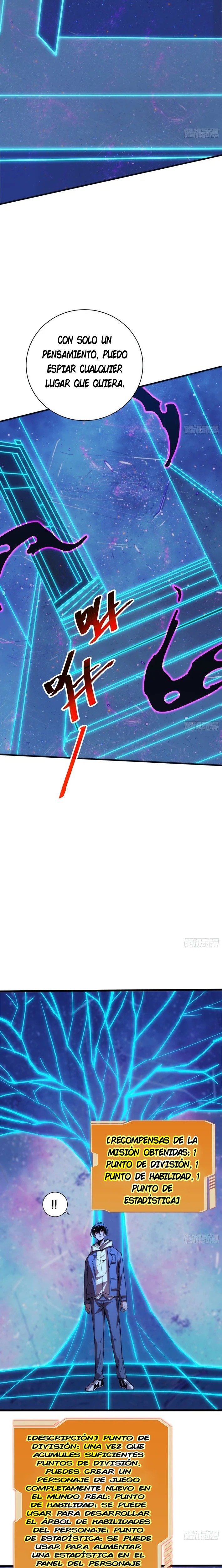 Página 11