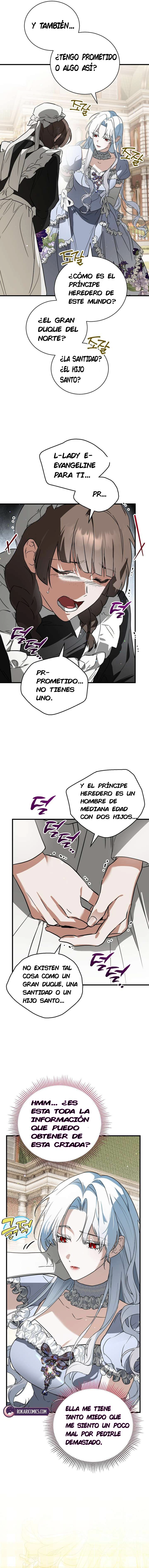 Página 20