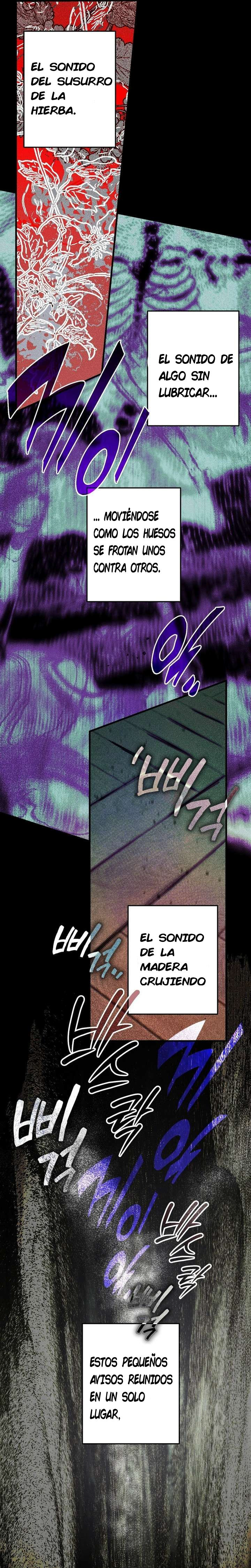 Página 40
