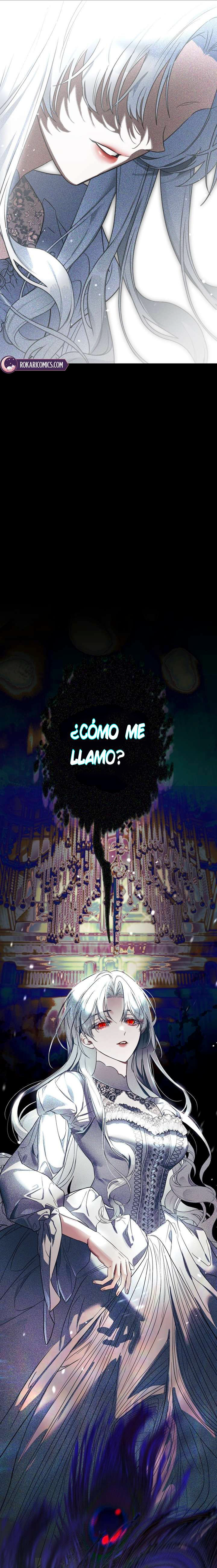 Página 47
