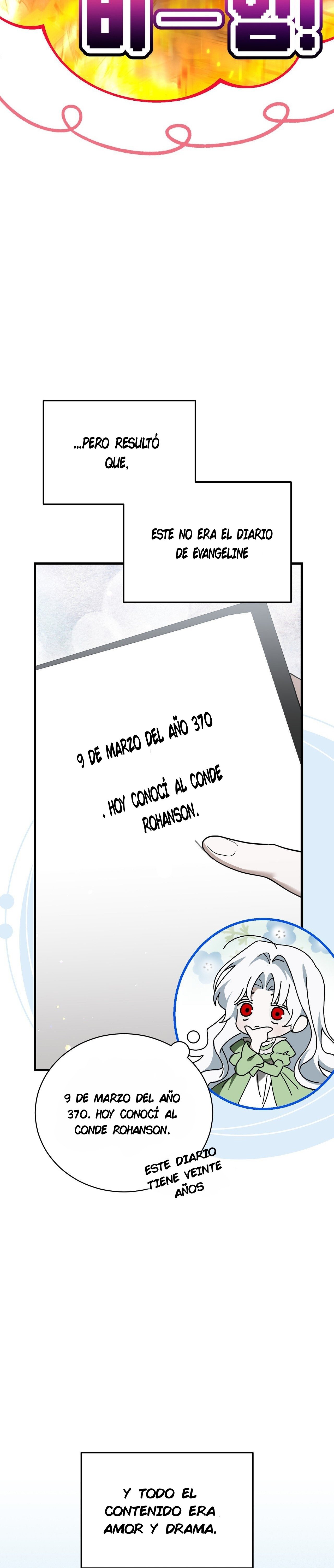 Página 44