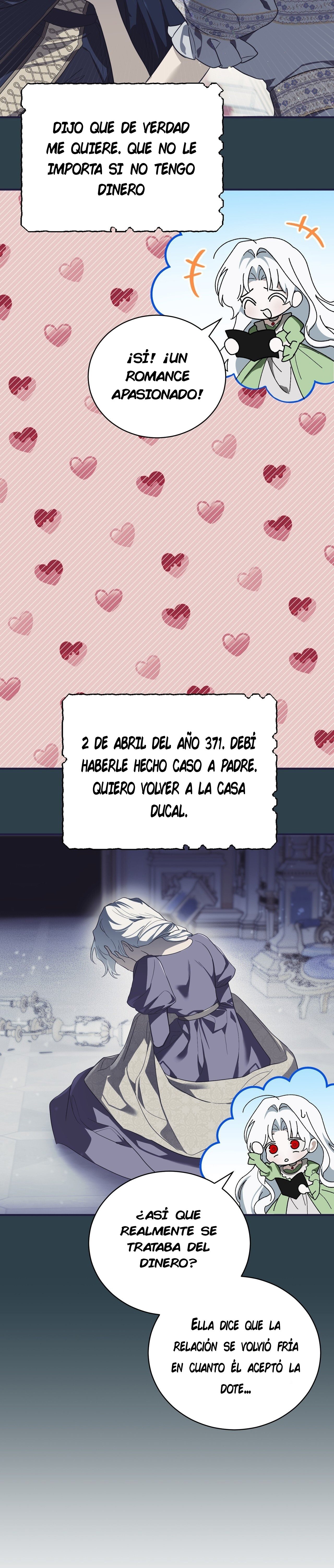 Página 46