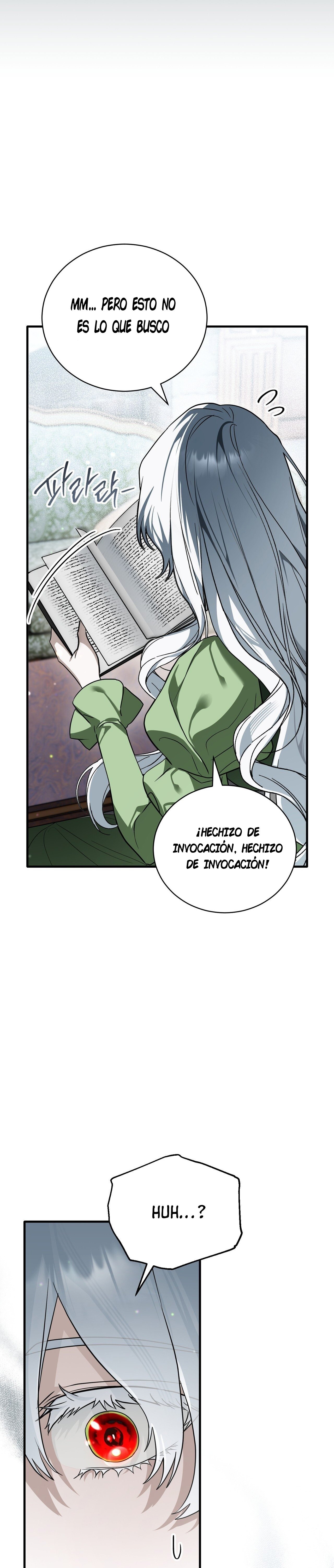 Página 47