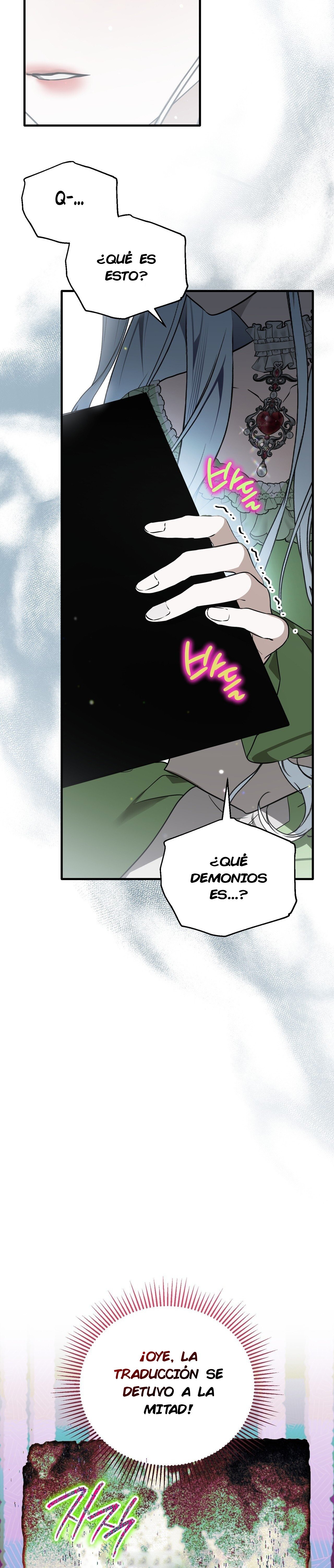 Página 48