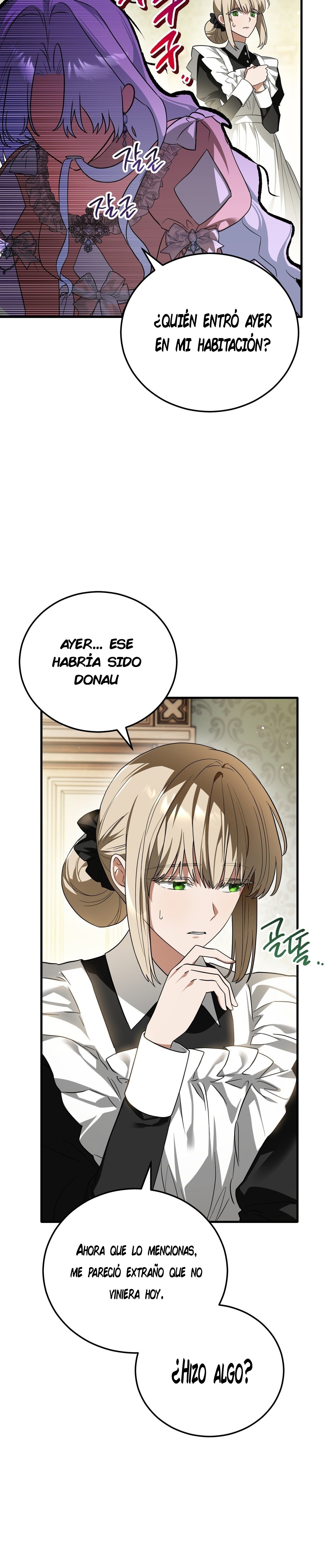 Página 52