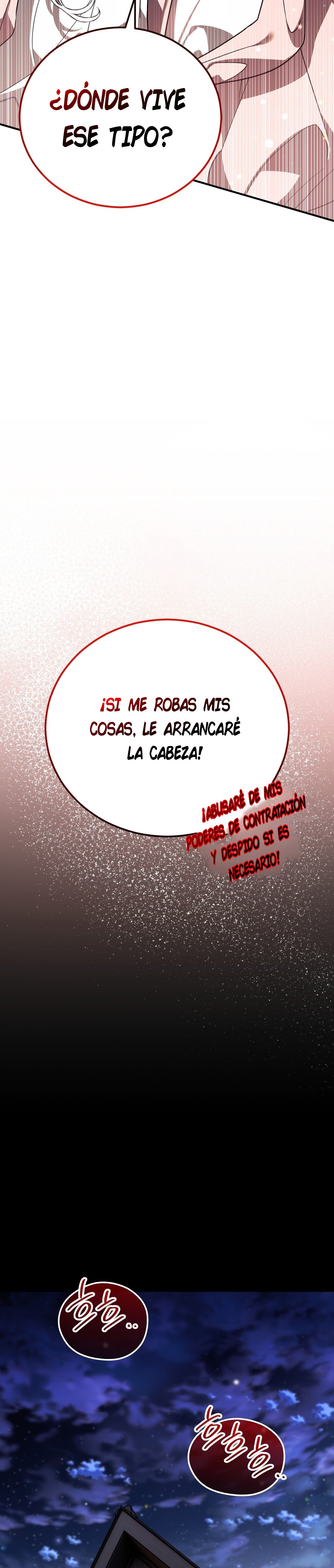 Página 54