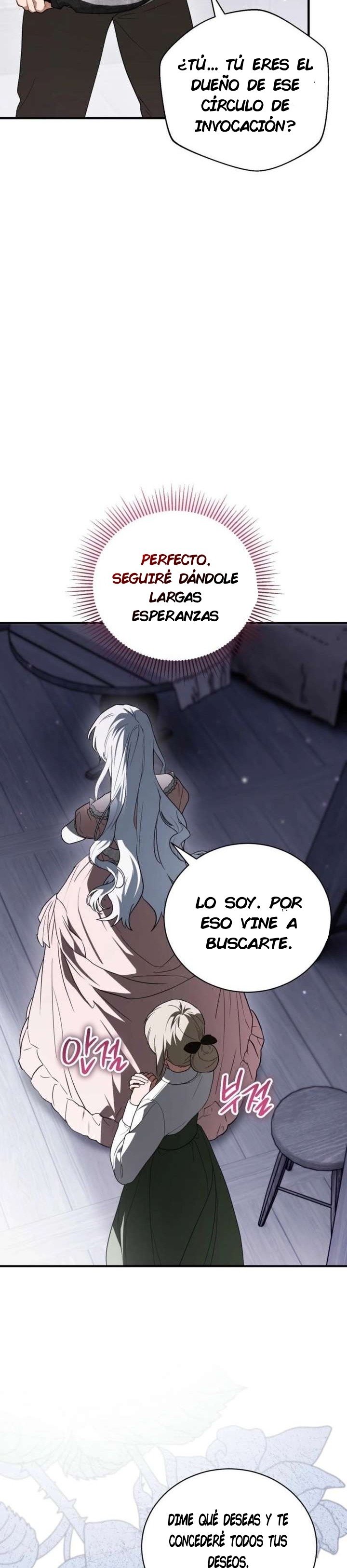 Página 45