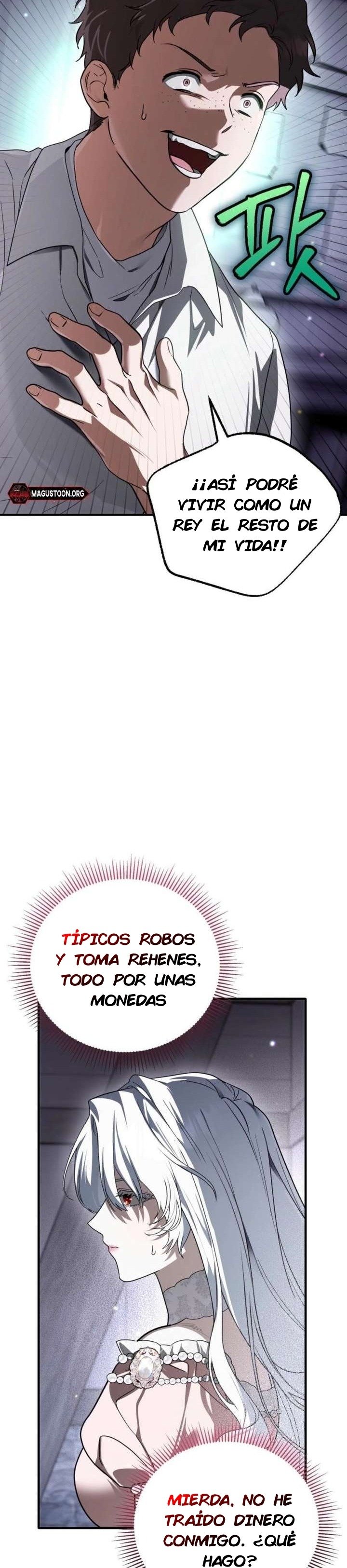 Página 47