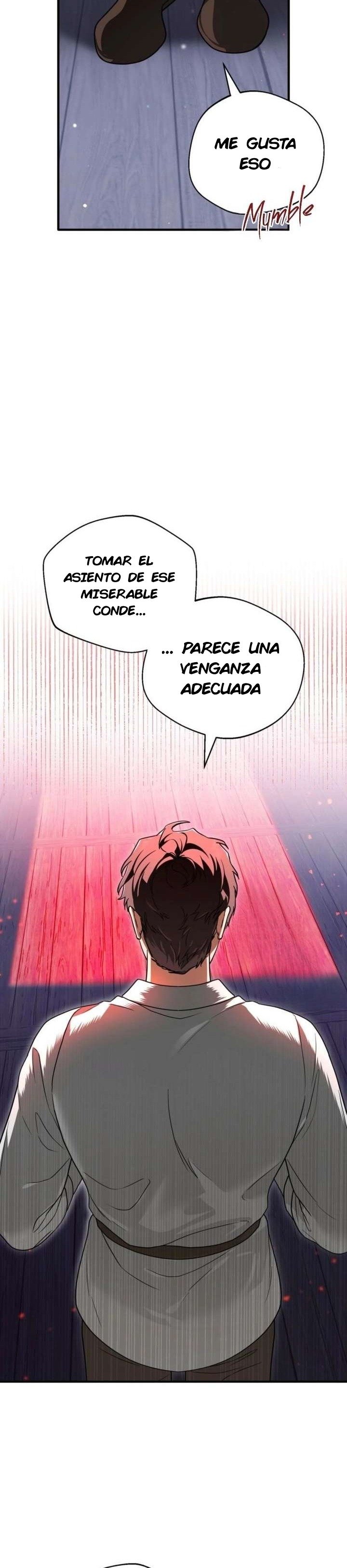 Página 51