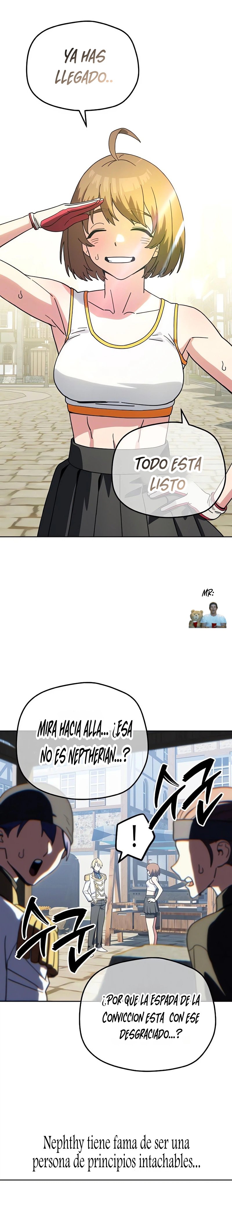 Página 15