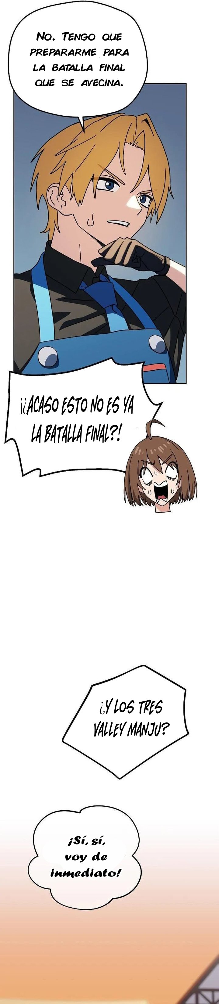 Página 38