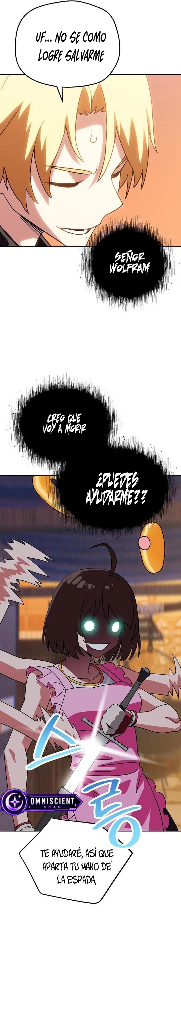 Página 47