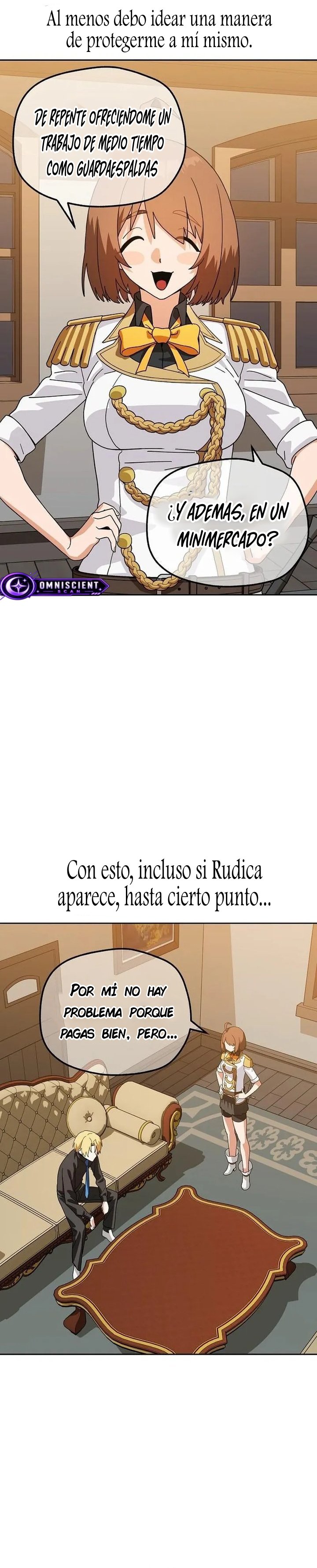 Página 37