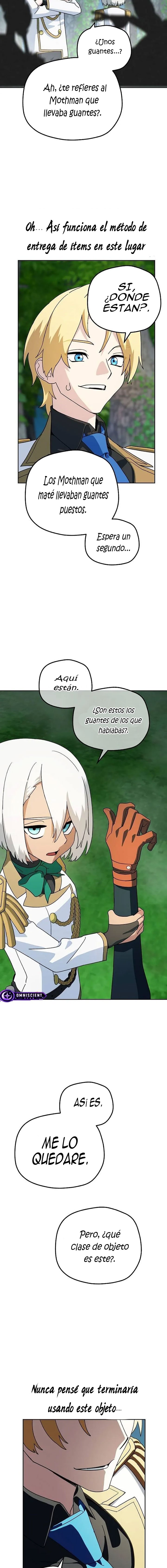 Página 20
