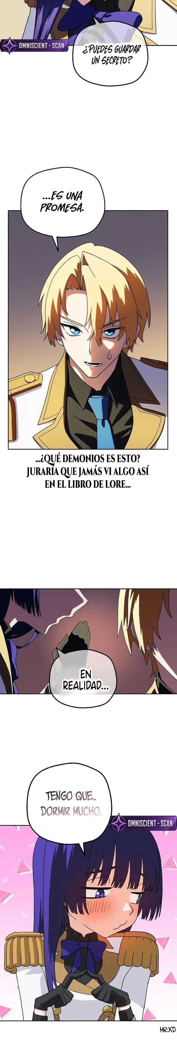 Página 23