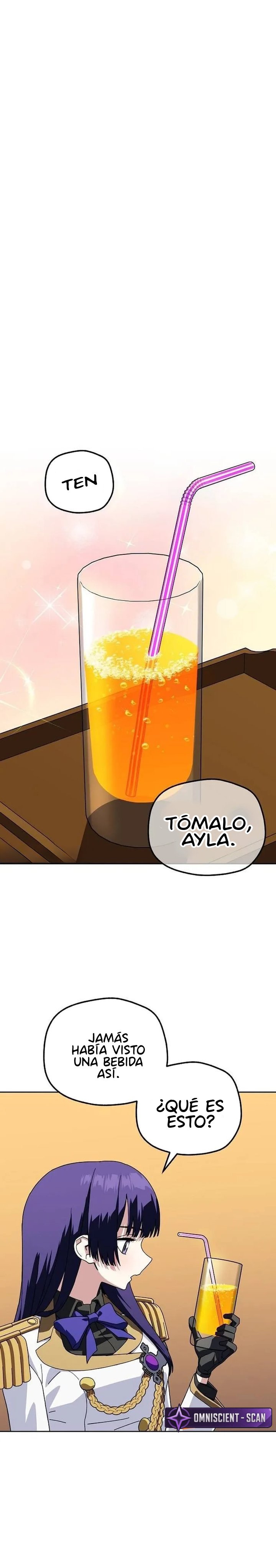 Página 34
