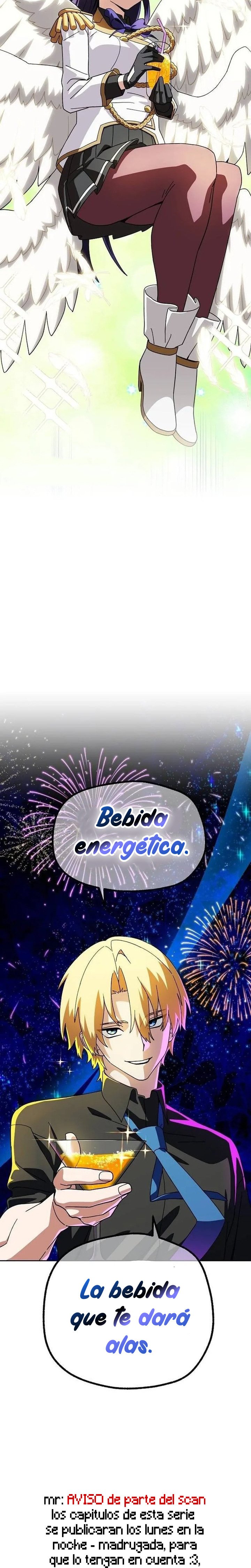 Página 36