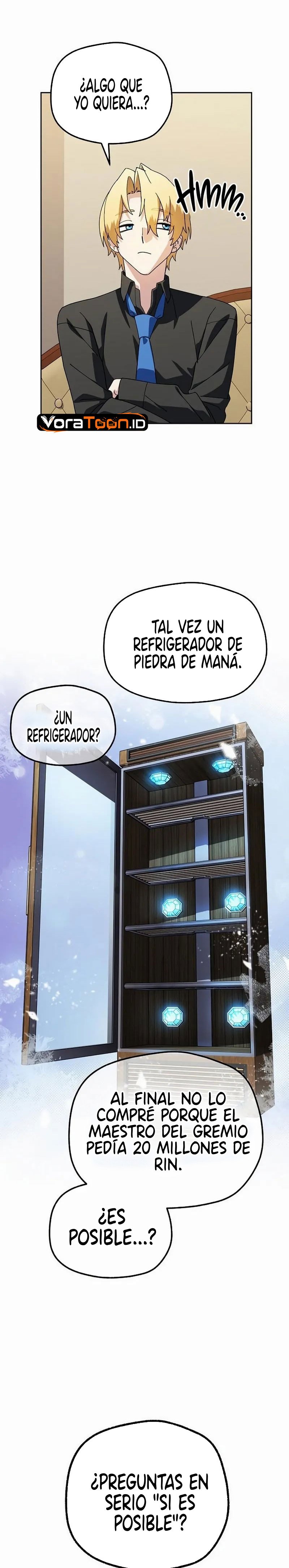 Página 30