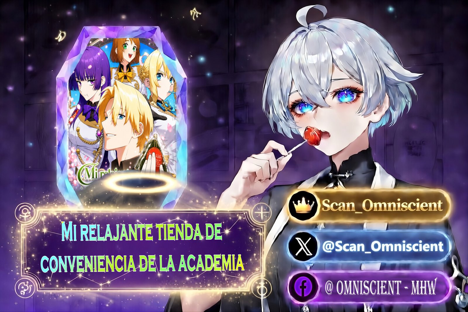 Página 1