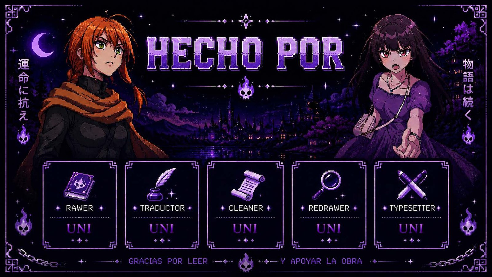 Página 2