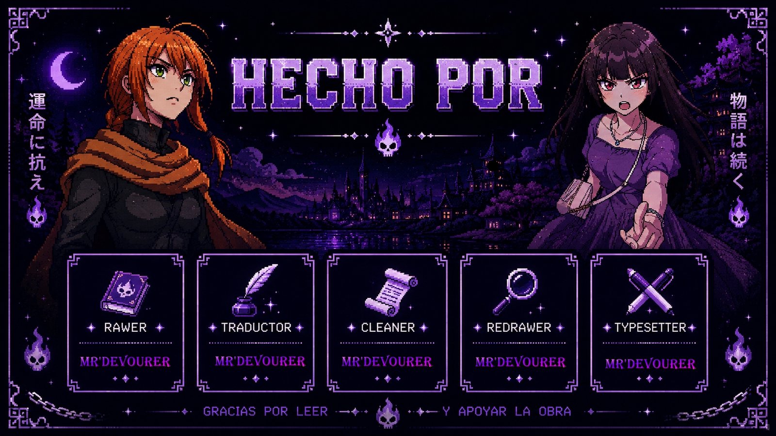 Página 2