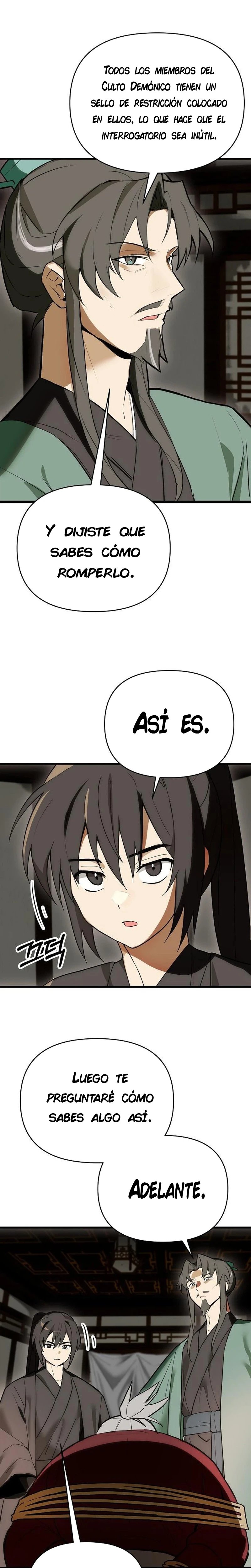 Página 20