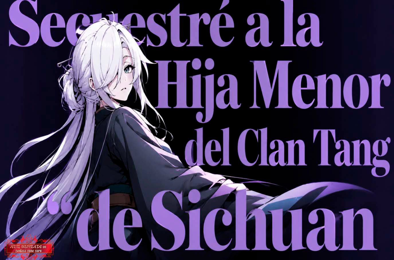 Página 3