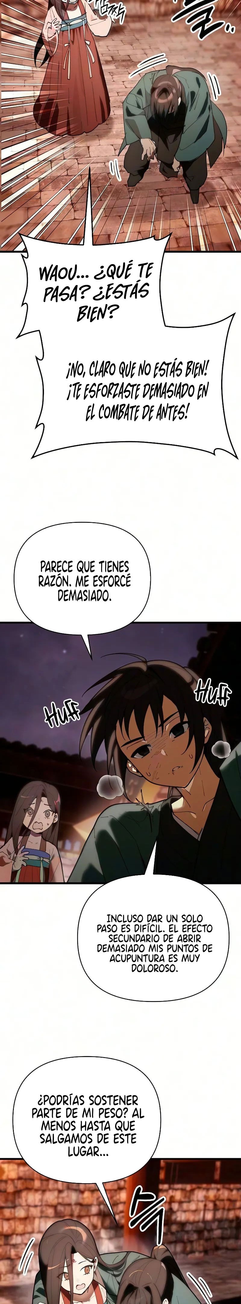 Página 25