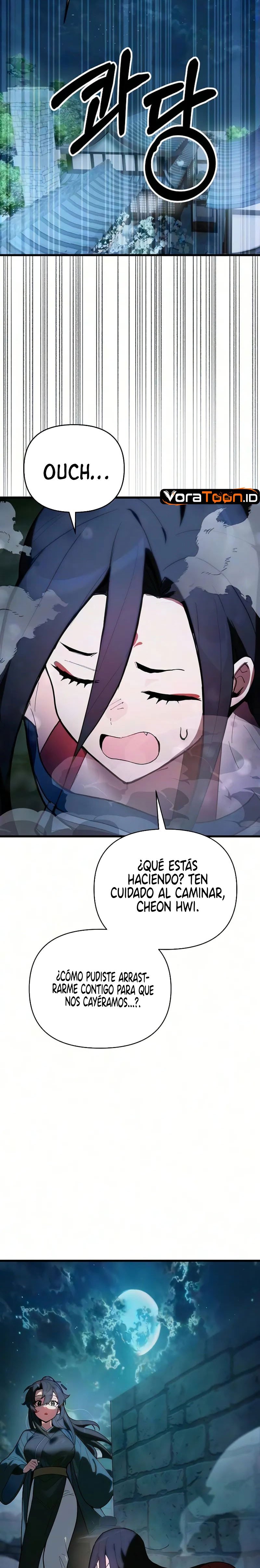 Página 29