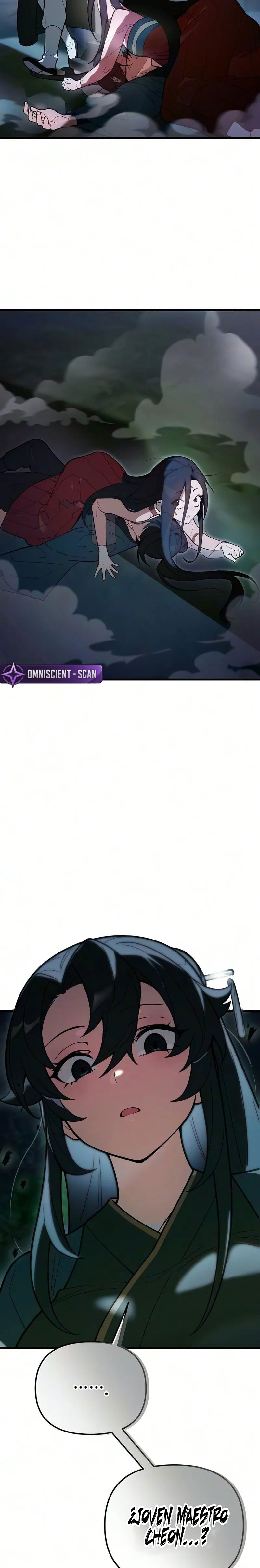 Página 30