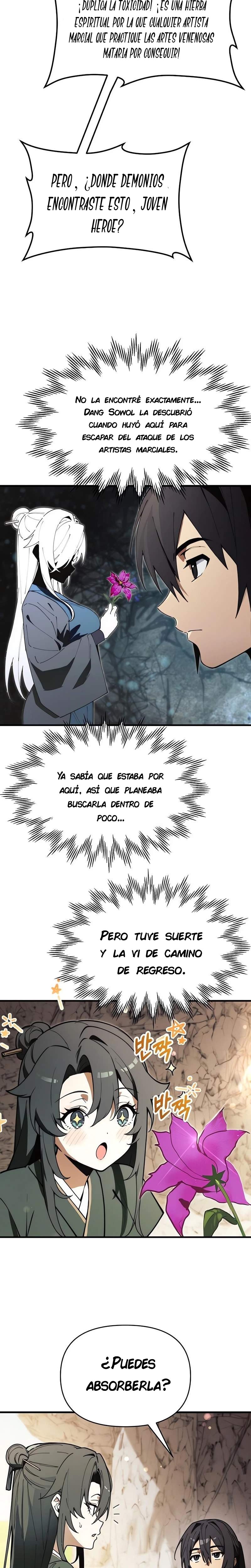 Página 26
