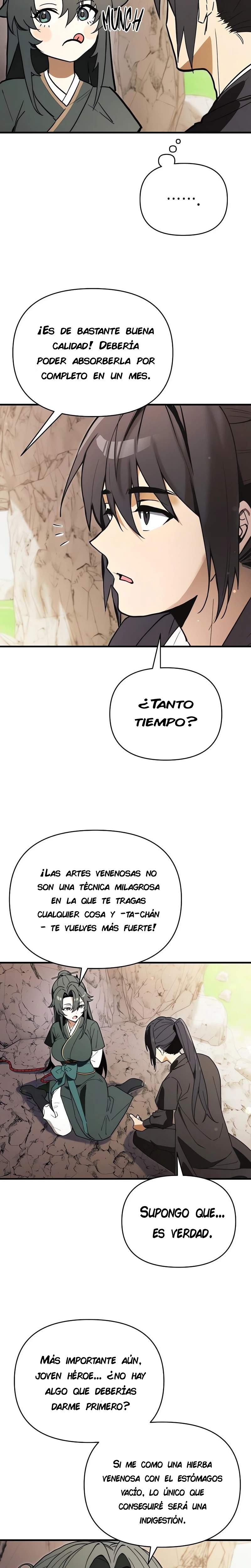 Página 29