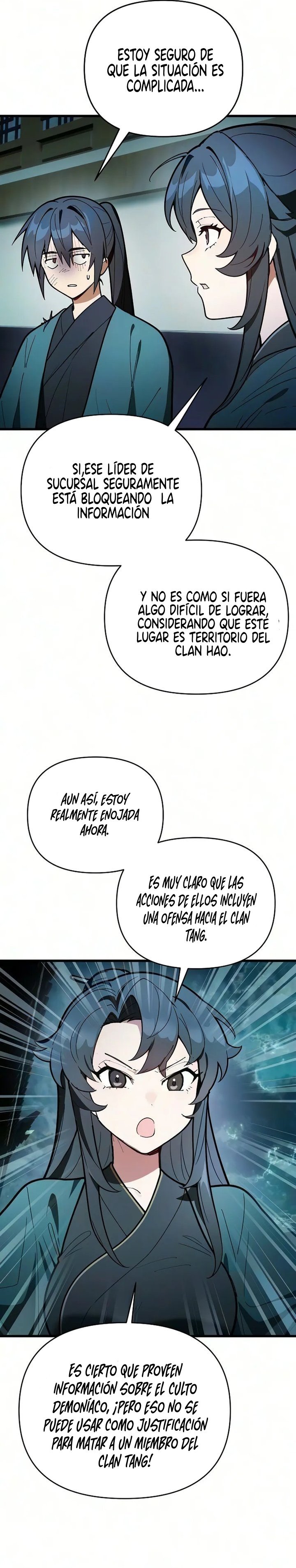 Página 21