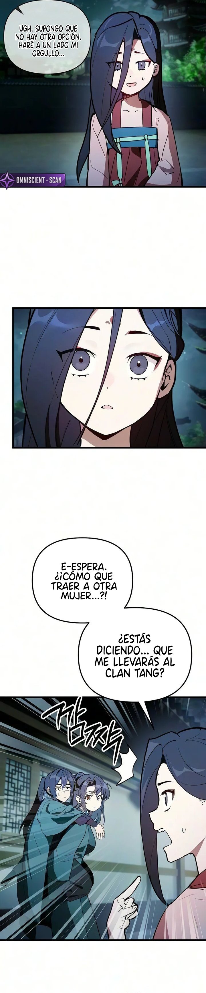Página 24
