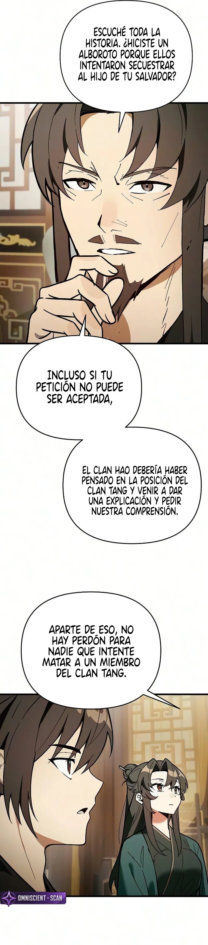 Página 32