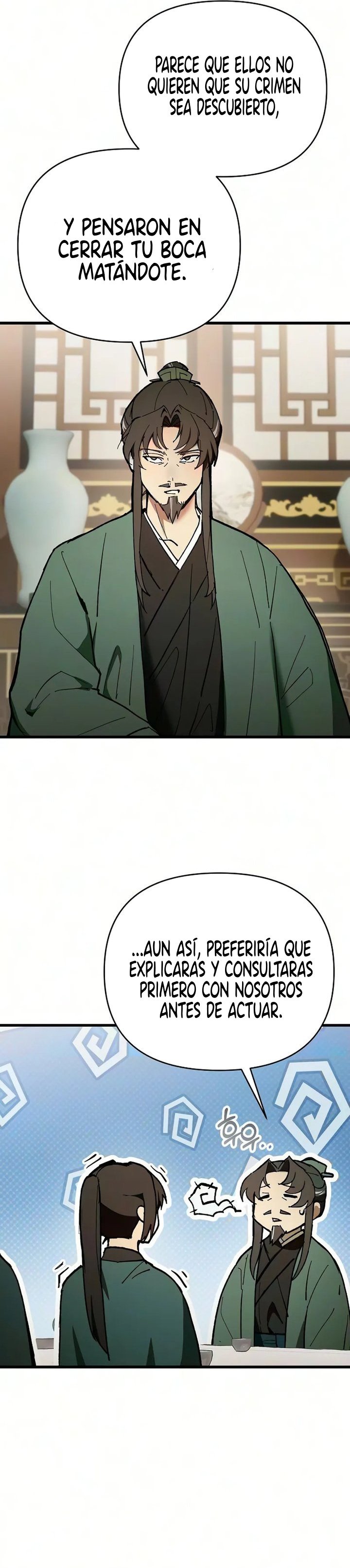 Página 33