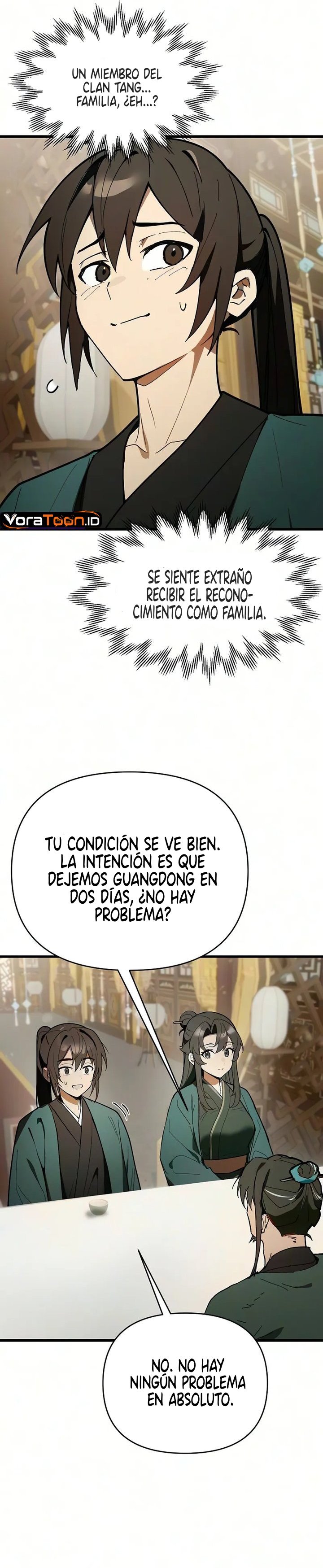 Página 35