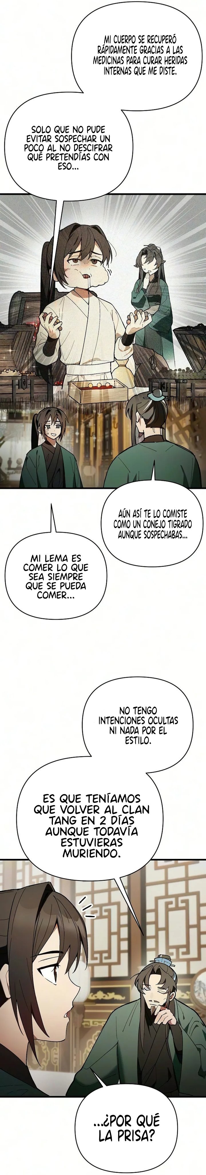 Página 36