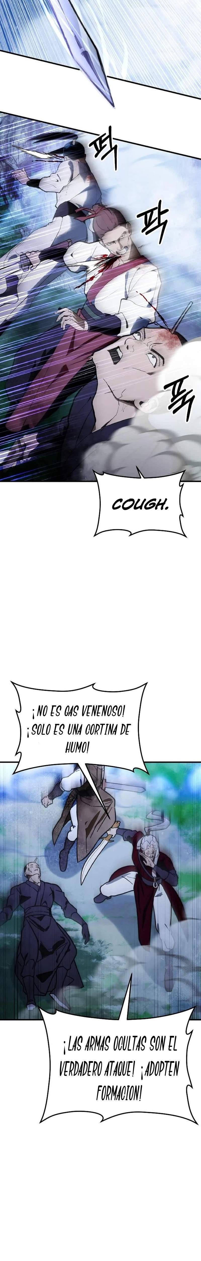 Página 26