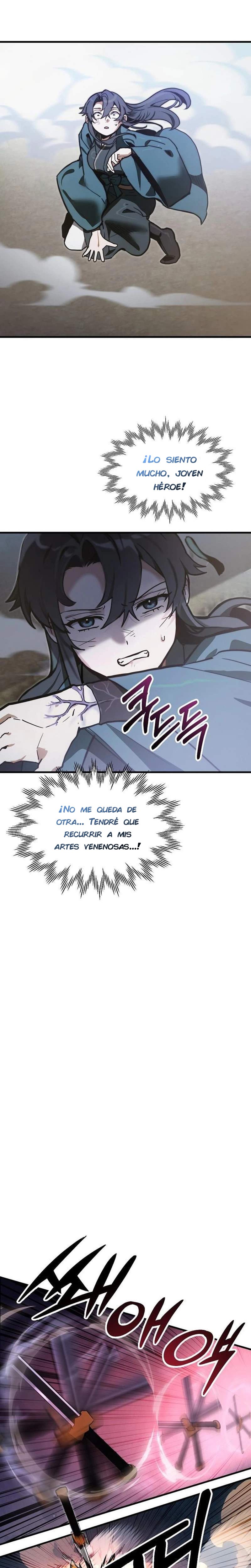 Página 29