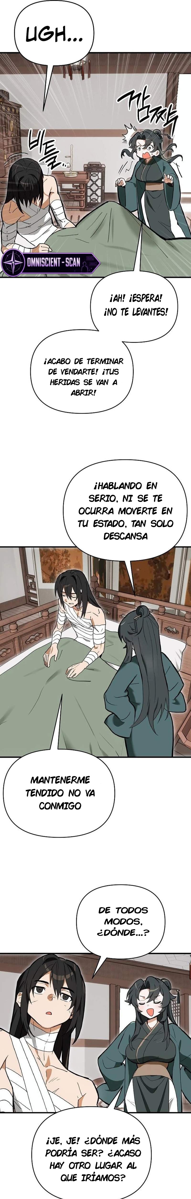 Página 25