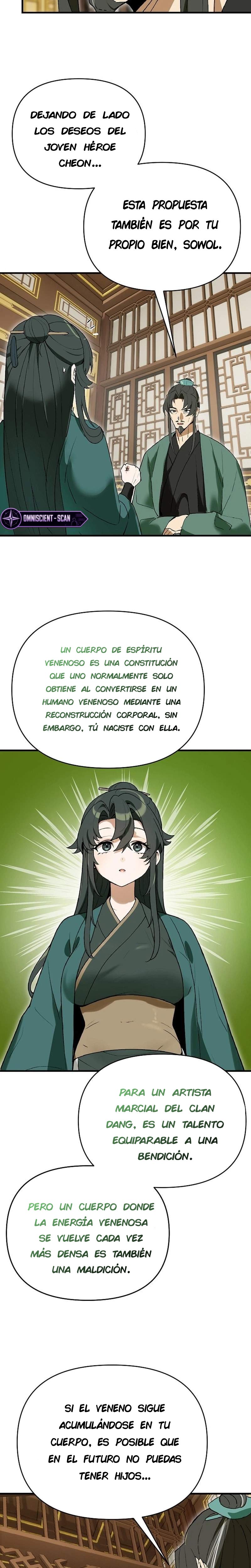 Página 23