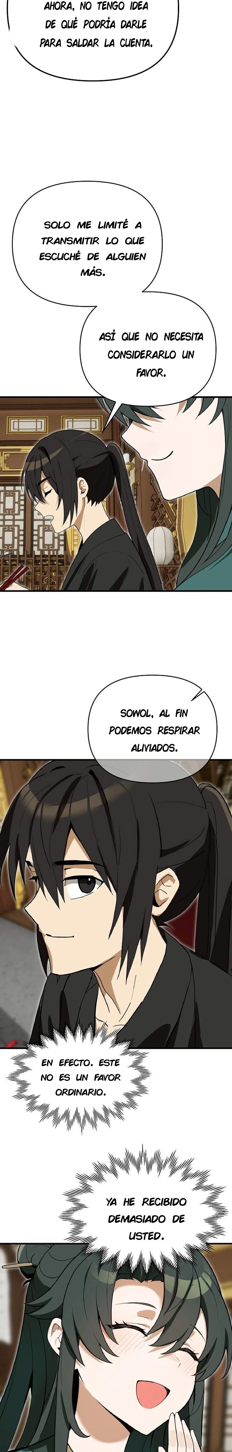 Página 32